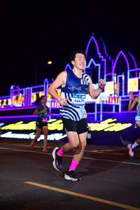 BIB: 
                            <button type="button" onclick="openModal(22870333)" class="btn btn-primary btn-sm float-right btn-popup" data-toggle="modal" data-target=".modal-high-quality">
                        <i class="fas fa-shopping-cart"></i> Add to Cart
                    </button>
                                            <button type="button" onclick="isThisMe(22870333, true)" class="btn btn-success btn-sm float-right btn-popup btn-isme hidden" data-toggle="tooltip" data-placement="bottom" title="นี่คือรูปของคุณใช่ไหม คลิกที่นี่เพื่อเอาเข้าอัลบั้ม">
                        <i class="fas fa-plus"></i> Add to album
                    </button>
                    <button type="button" onclick="isThisMe(22870333, false)" class="btn btn-warning btn-sm float-right btn-popup btn-isnotme hidden">
                        <i class="fas fa-ban"></i> Remove from album
                    </button>